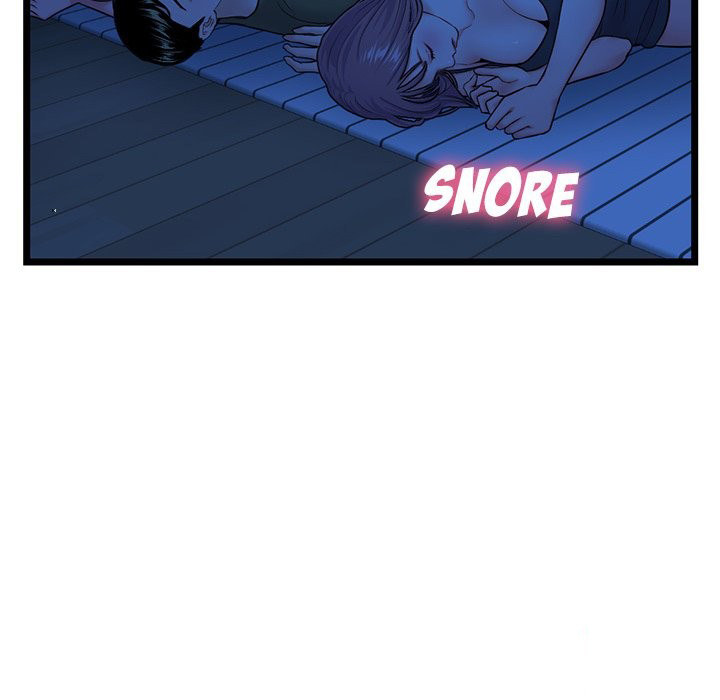 Midnight PC Cafe chapter 25 page 10
