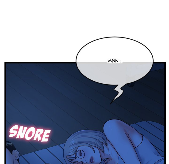 Midnight PC Cafe chapter 25 page 11