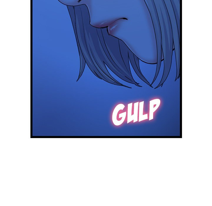 Midnight PC Cafe chapter 25 page 35