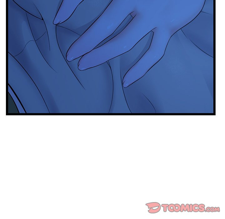 Midnight PC Cafe chapter 25 page 39