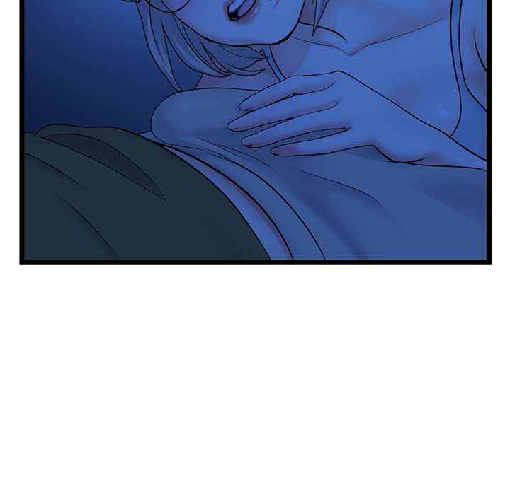Midnight PC Cafe chapter 25 page 41