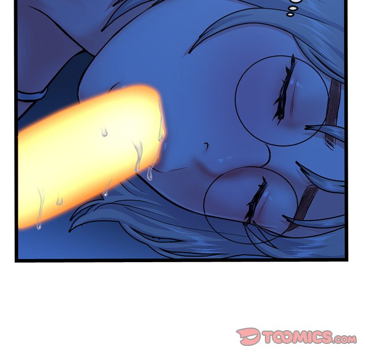 Midnight PC Cafe chapter 25 page 129