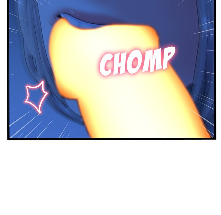 Midnight PC Cafe chapter 25 page 141
