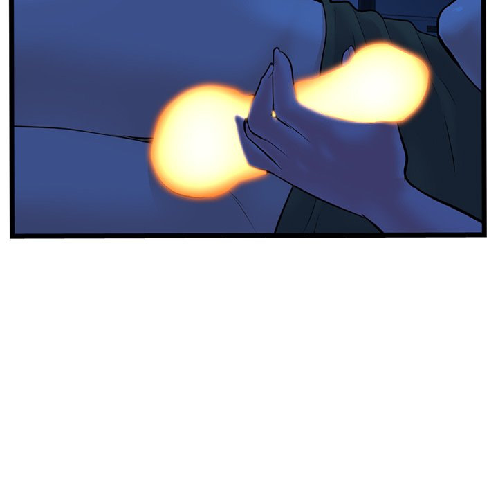 Midnight PC Cafe chapter 25 page 149