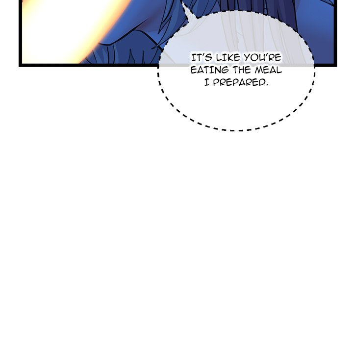 Midnight PC Cafe chapter 26 page 29