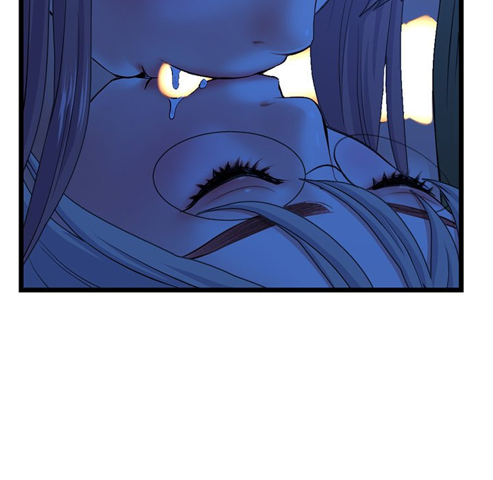 Midnight PC Cafe chapter 26 page 38