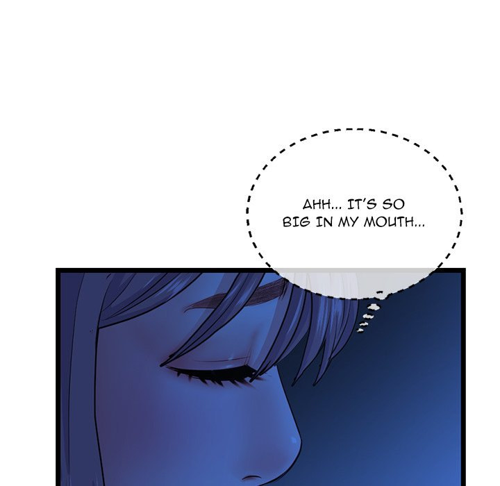 Midnight PC Cafe chapter 26 page 41
