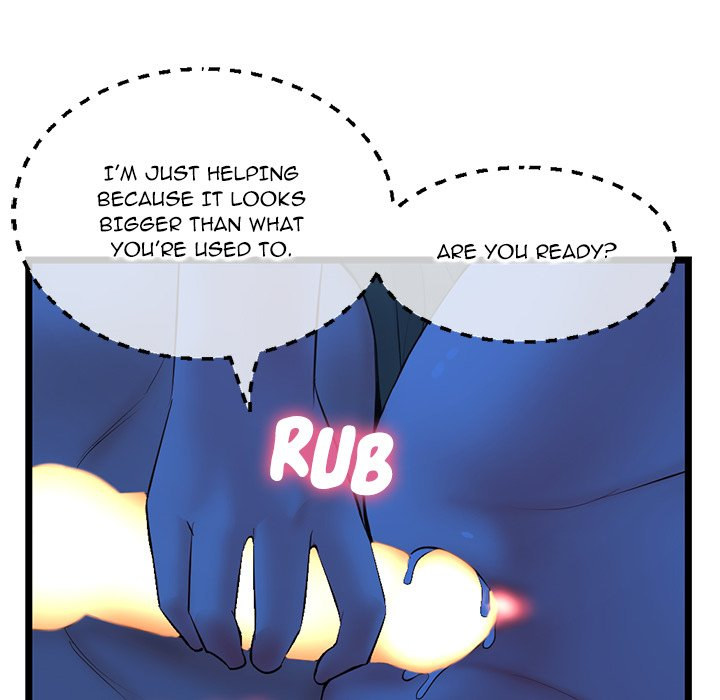 Midnight PC Cafe chapter 26 page 87