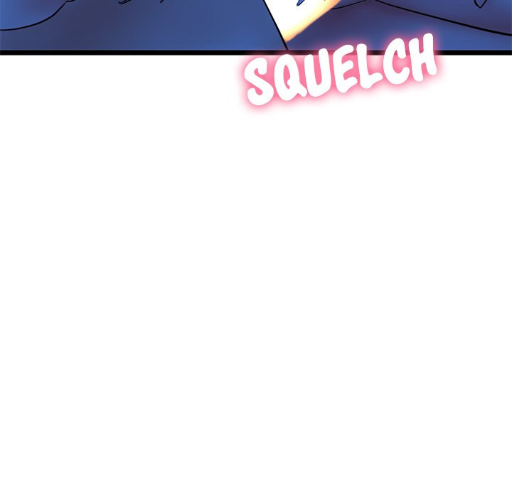 Midnight PC Cafe chapter 26 page 101