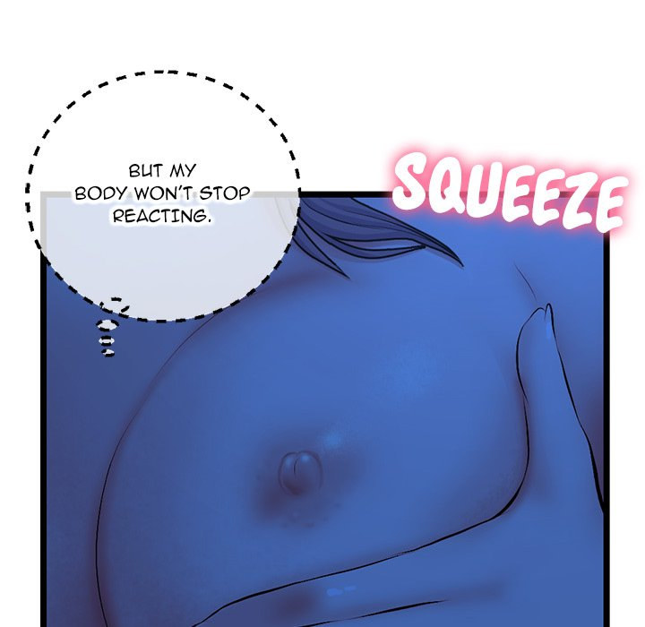 Midnight PC Cafe chapter 26 page 104