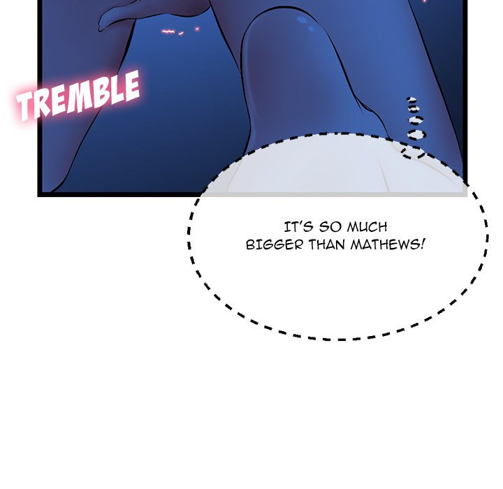 Midnight PC Cafe chapter 26 page 107