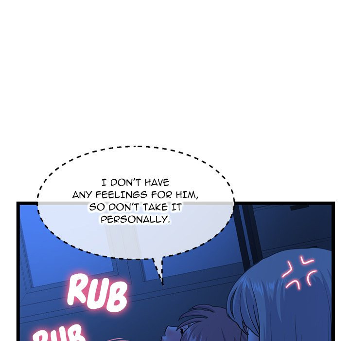 Midnight PC Cafe chapter 26 page 114