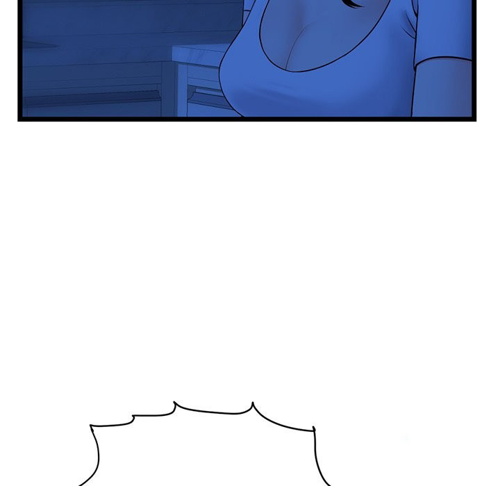 Midnight PC Cafe chapter 26 page 133
