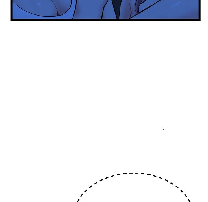 Midnight PC Cafe chapter 26 page 137