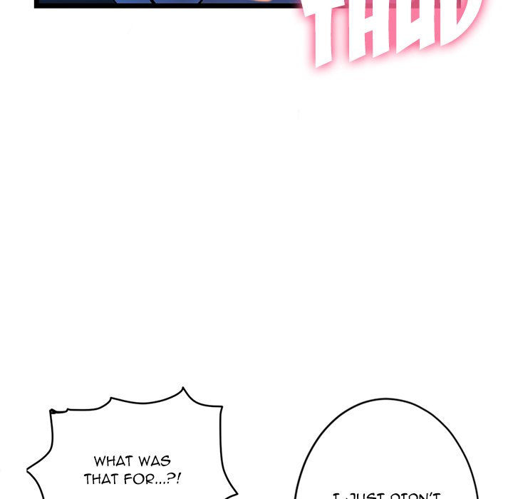 Midnight PC Cafe chapter 26 page 149