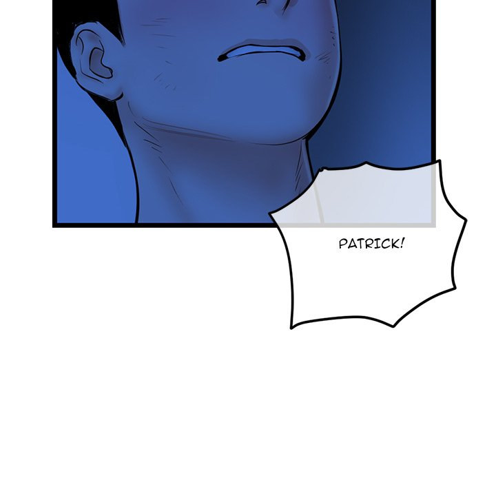 Midnight PC Cafe chapter 27 page 20