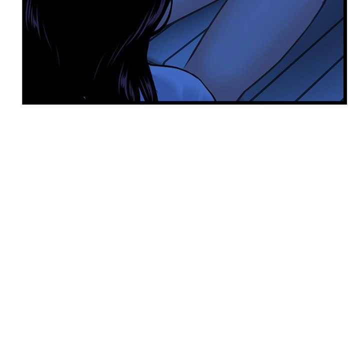 Midnight PC Cafe chapter 27 page 38