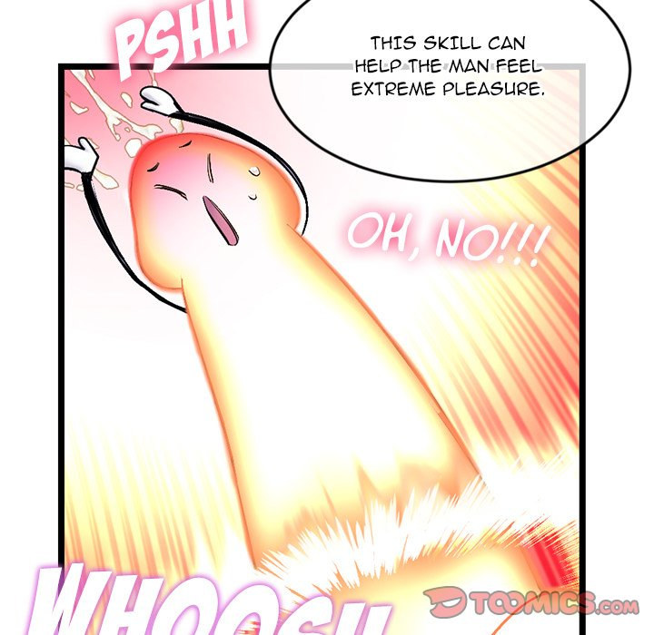 Midnight PC Cafe chapter 27 page 75
