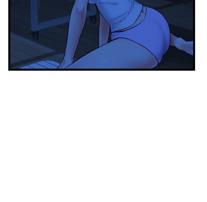 Midnight PC Cafe chapter 27 page 92