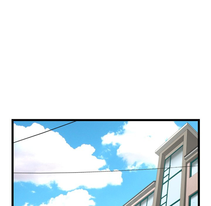 Midnight PC Cafe chapter 27 page 107