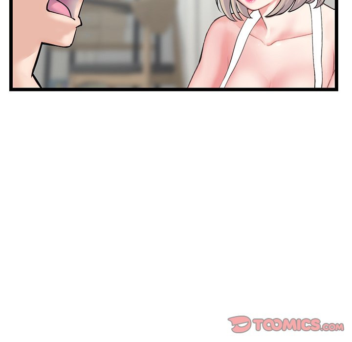 Midnight PC Cafe chapter 27 page 138