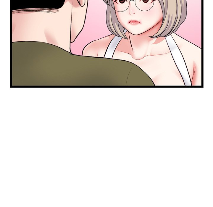Midnight PC Cafe chapter 27 page 150