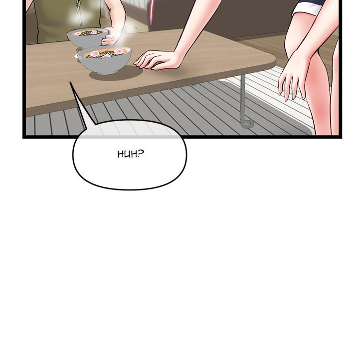 Midnight PC Cafe chapter 27 page 152