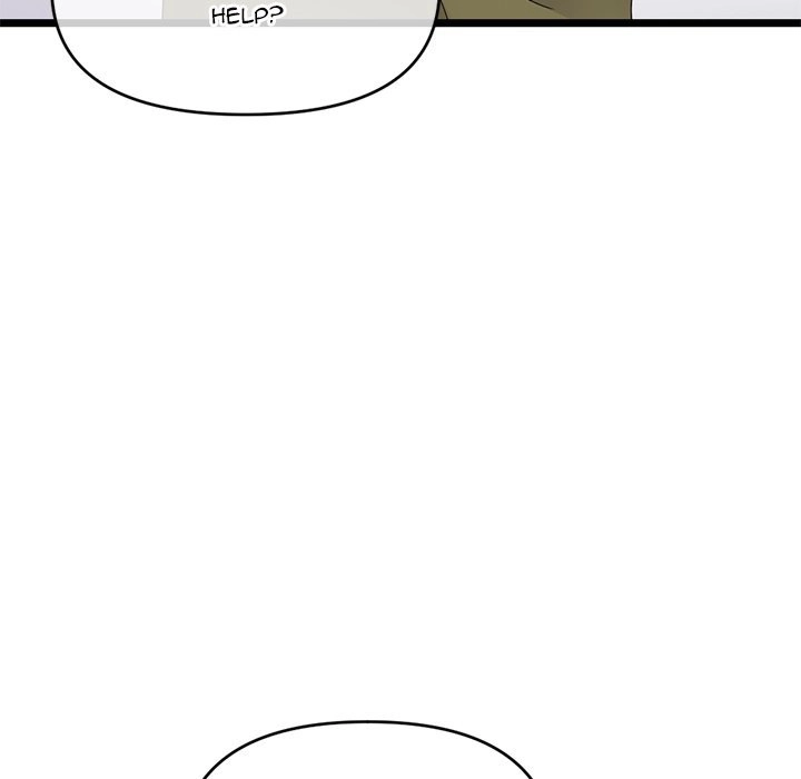 Midnight PC Cafe chapter 28 page 28