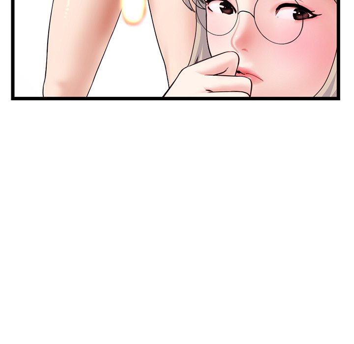 Midnight PC Cafe chapter 28 page 32
