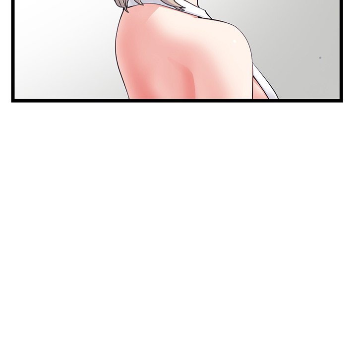 Midnight PC Cafe chapter 28 page 40