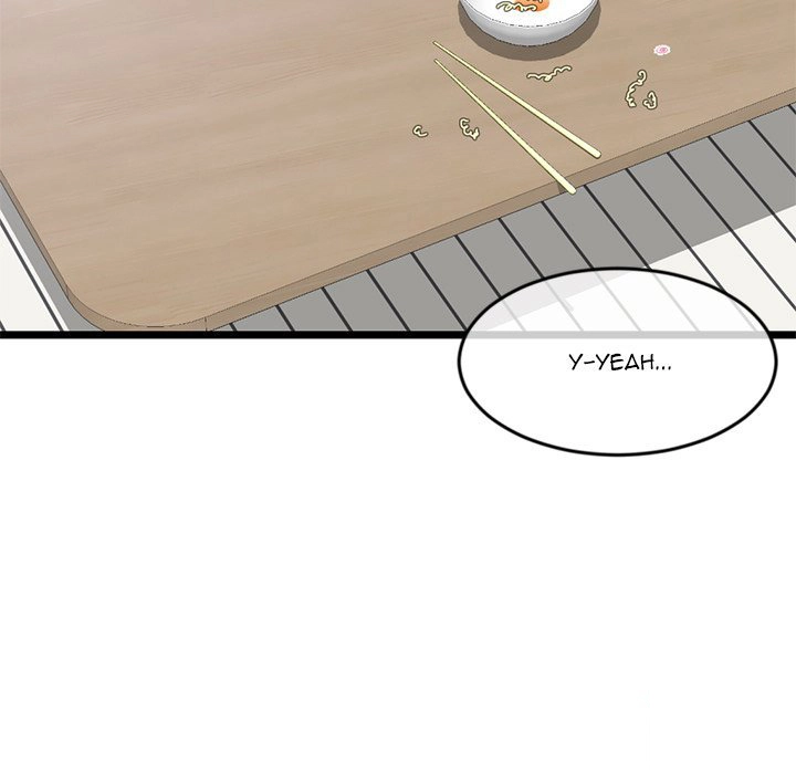 Midnight PC Cafe chapter 28 page 46