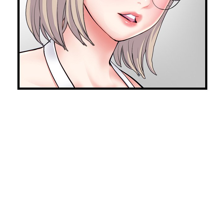 Midnight PC Cafe chapter 28 page 52