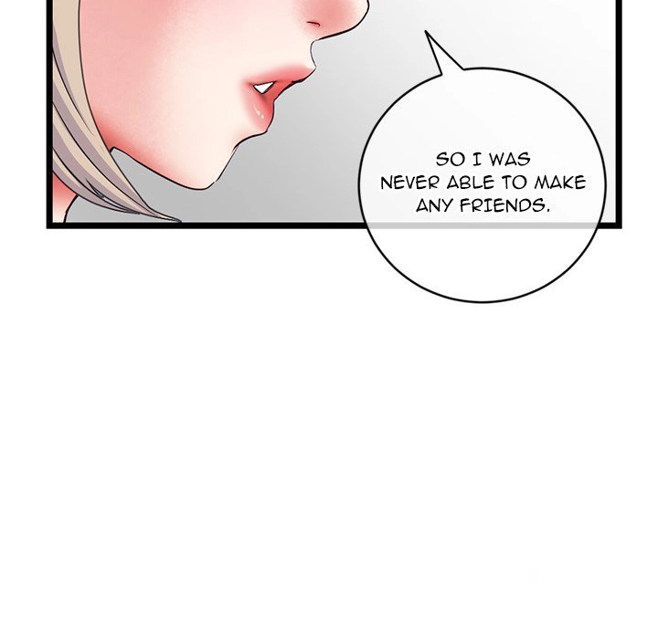 Midnight PC Cafe chapter 28 page 54