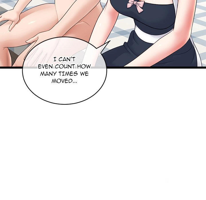 Midnight PC Cafe chapter 28 page 58