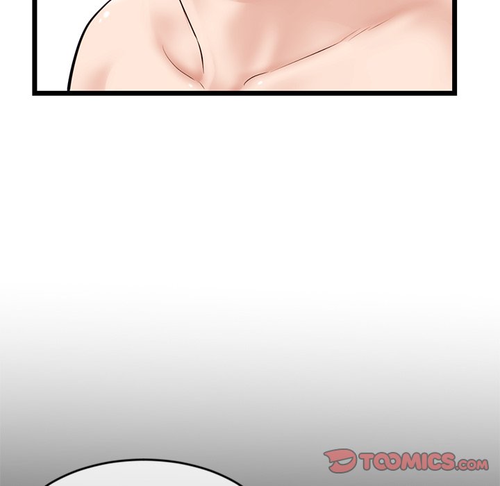 Midnight PC Cafe chapter 28 page 66