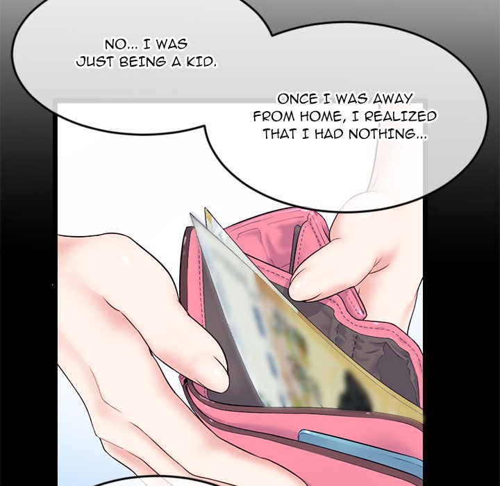 Midnight PC Cafe chapter 28 page 67