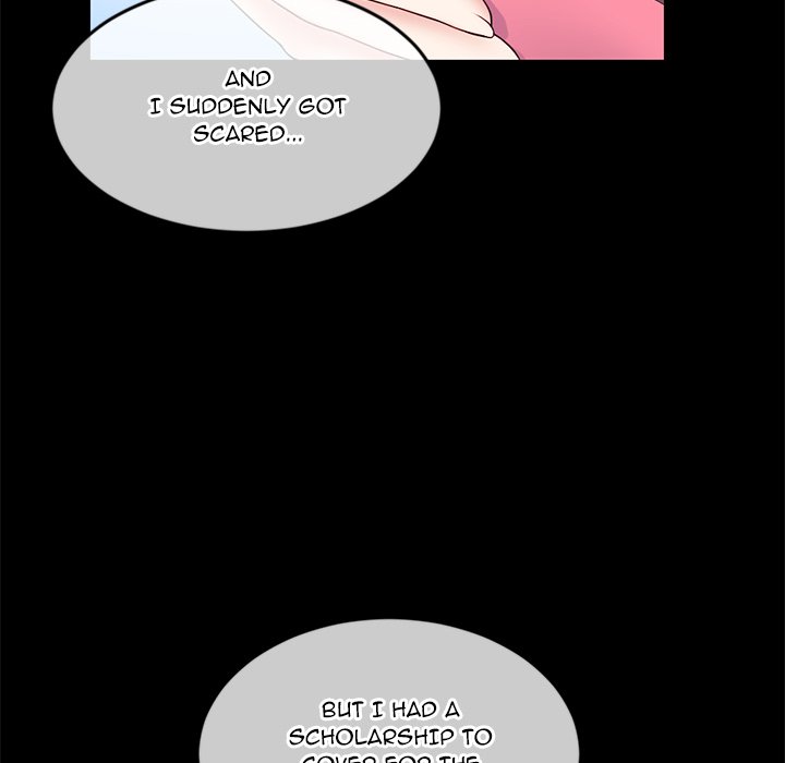 Midnight PC Cafe chapter 28 page 68
