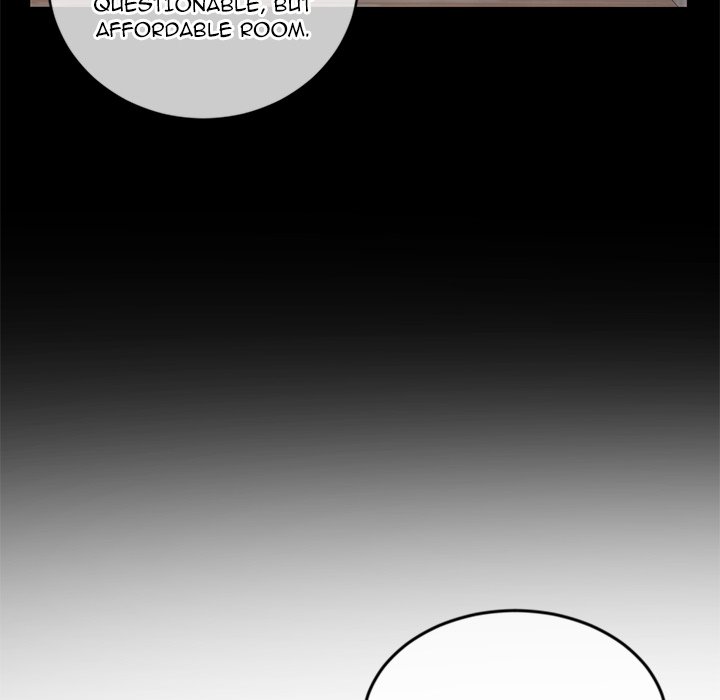Midnight PC Cafe chapter 28 page 70