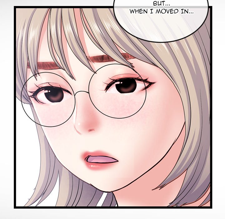 Midnight PC Cafe chapter 28 page 71