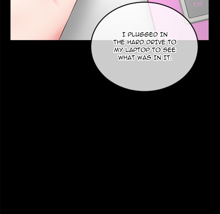 Midnight PC Cafe chapter 28 page 87