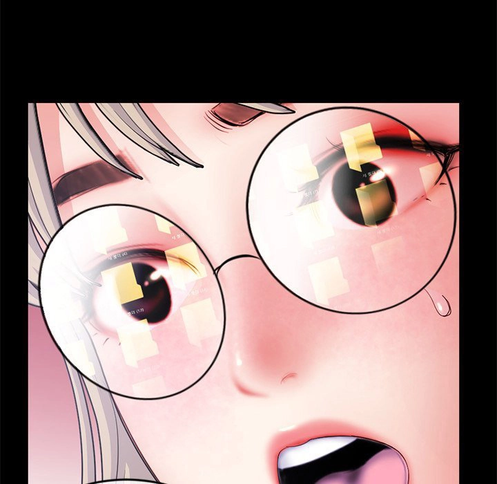 Midnight PC Cafe chapter 28 page 88