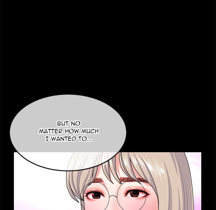 Midnight PC Cafe chapter 28 page 101