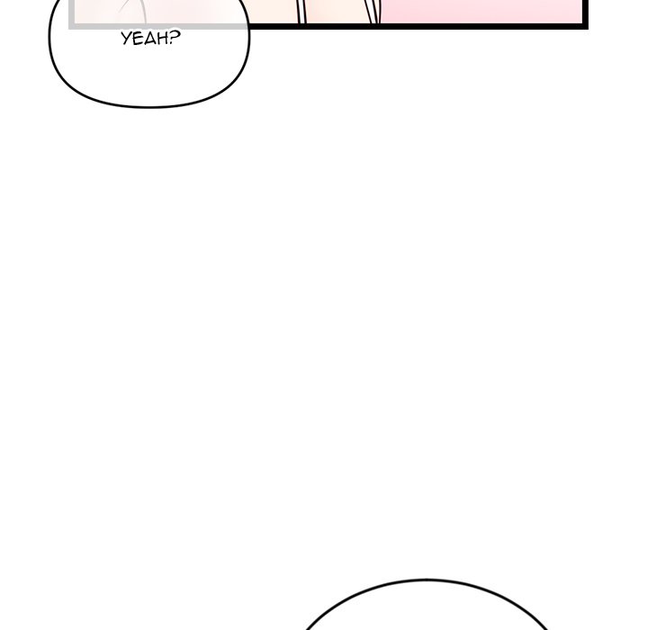 Midnight PC Cafe chapter 28 page 128
