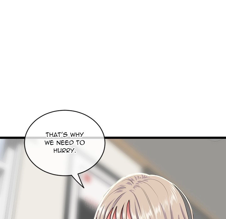 Midnight PC Cafe chapter 28 page 148