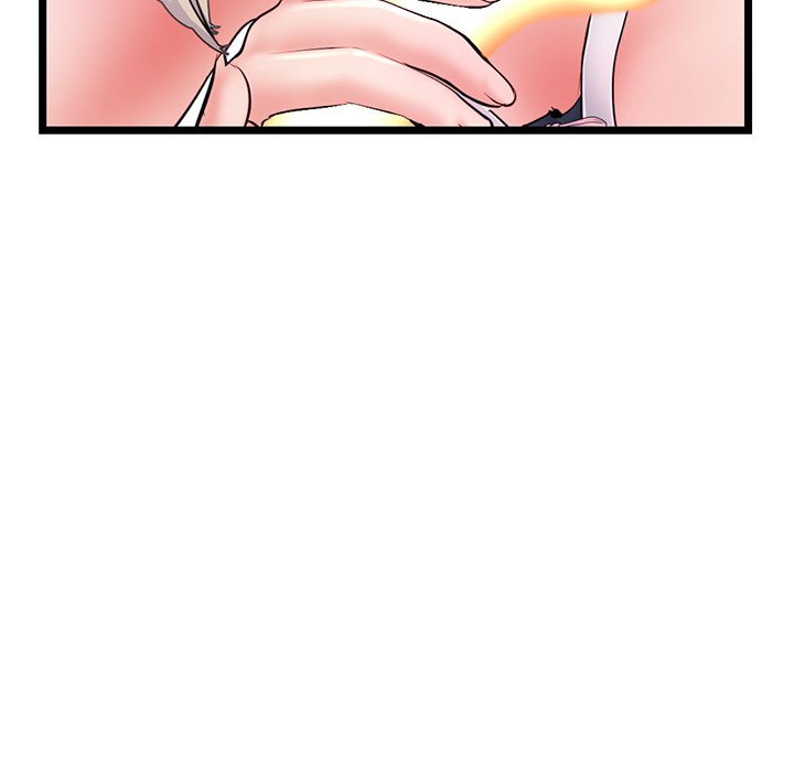 Midnight PC Cafe chapter 29 page 33