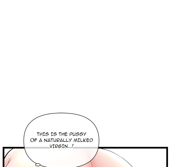 Midnight PC Cafe chapter 29 page 55