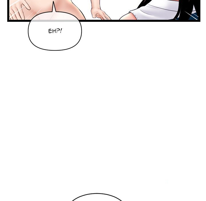 Midnight PC Cafe chapter 29 page 91