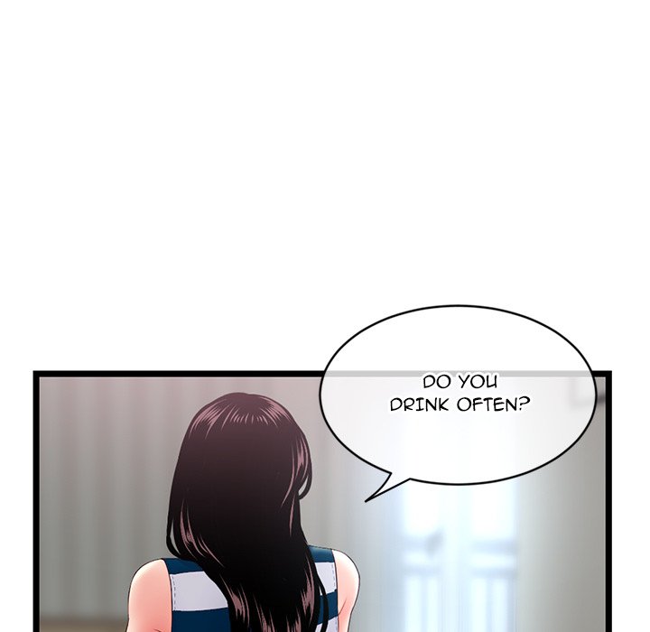 Midnight PC Cafe chapter 29 page 132