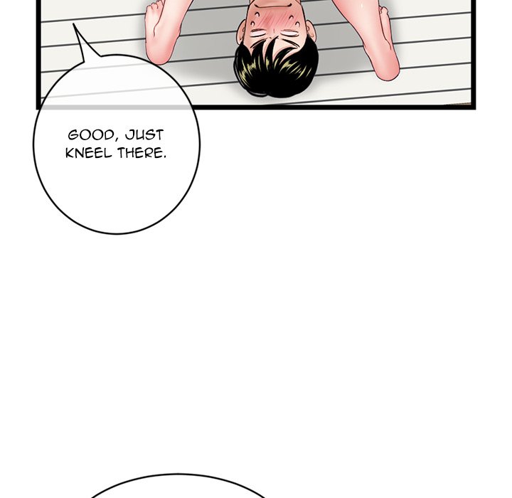 Midnight PC Cafe chapter 29 page 145