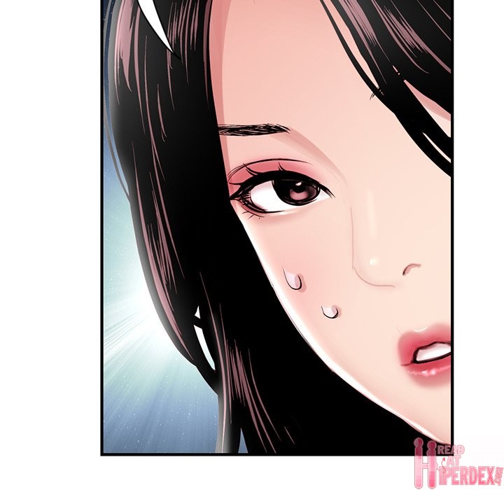 Midnight PC Cafe chapter 3 page 19